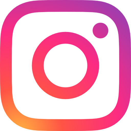 imagen-instagram