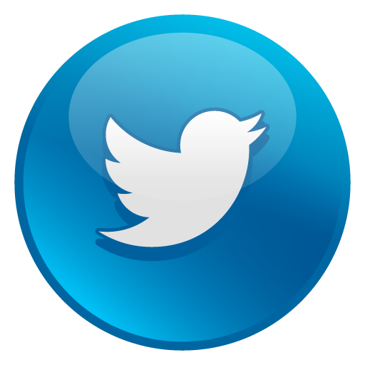 imagen-twitter