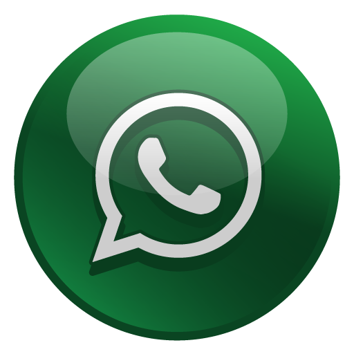imagen-whatsup