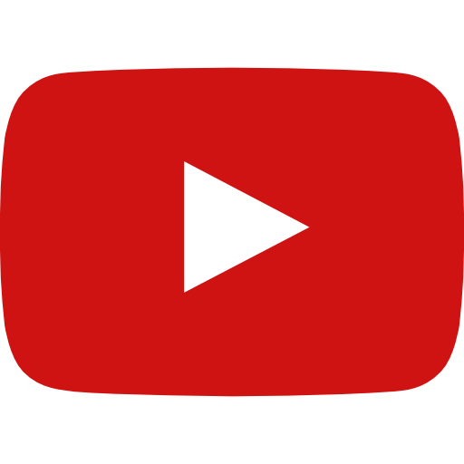 imagen-youtube