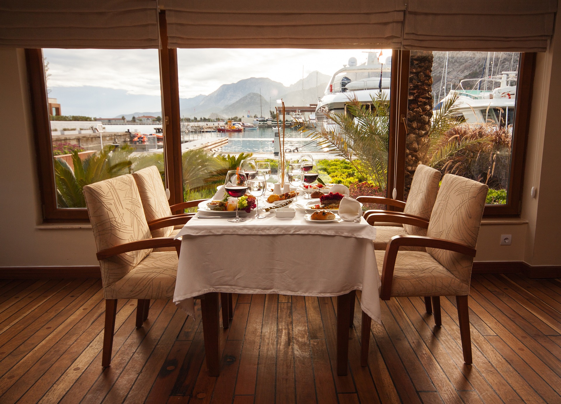 img-comida