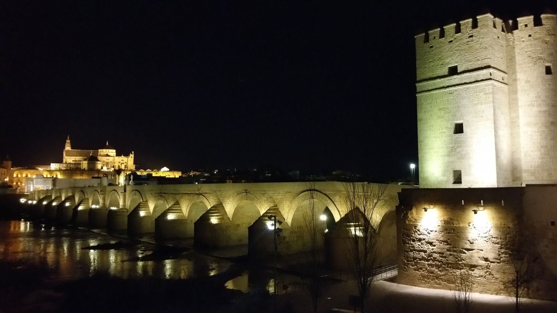 img-cordoba
