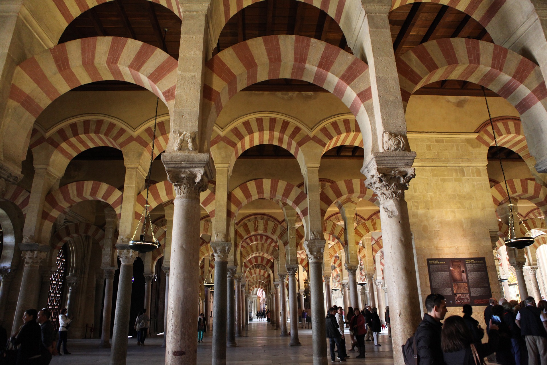 imagen-cordoba