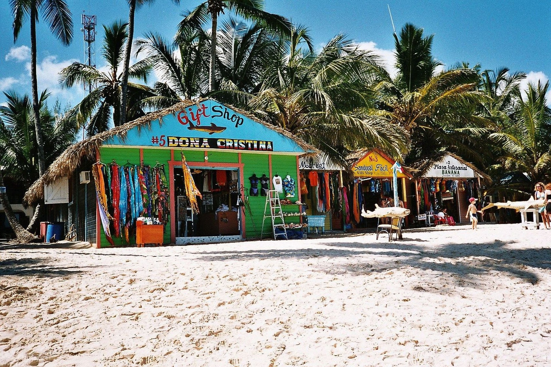 img-caribe