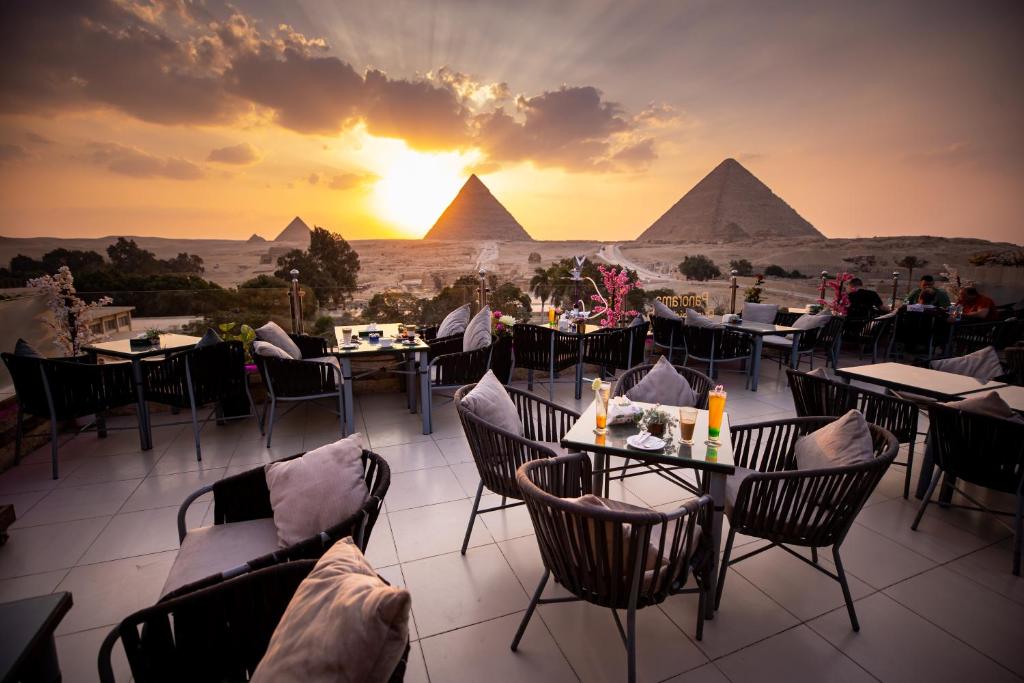 img-egipto