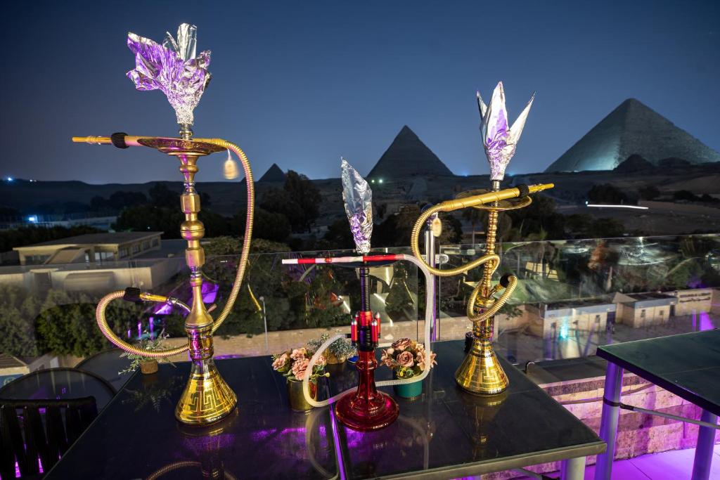 img-egipto