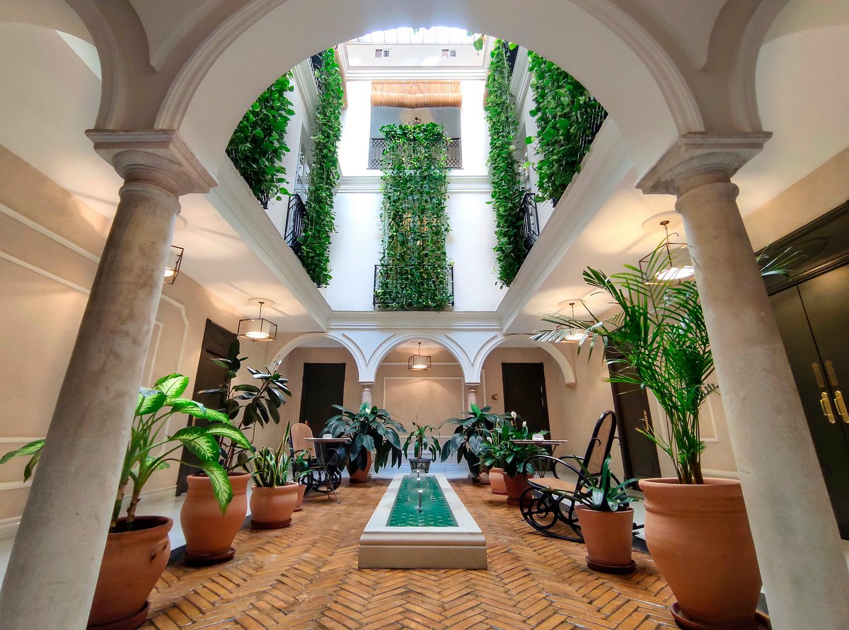 img-sevilla