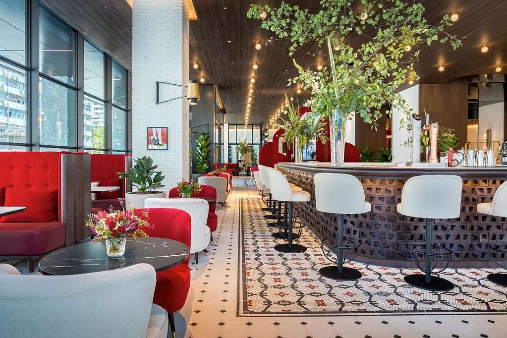 hotel-madrid