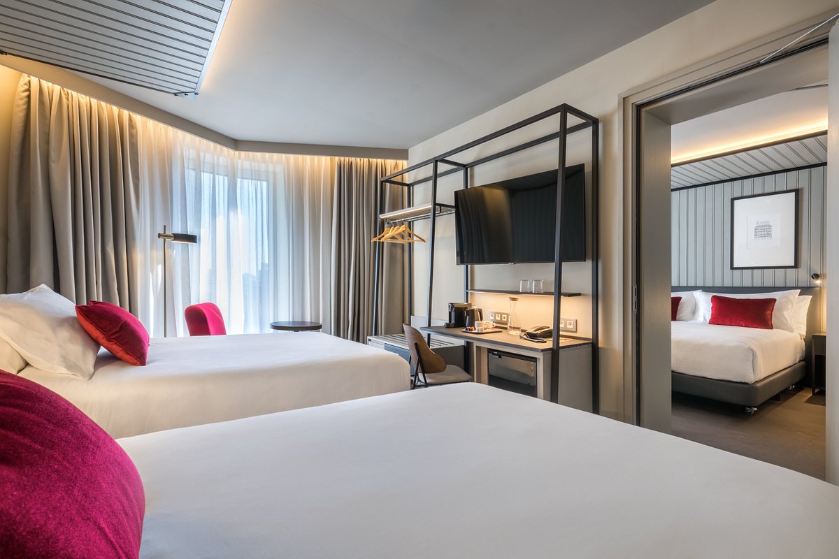 hotel-madrid