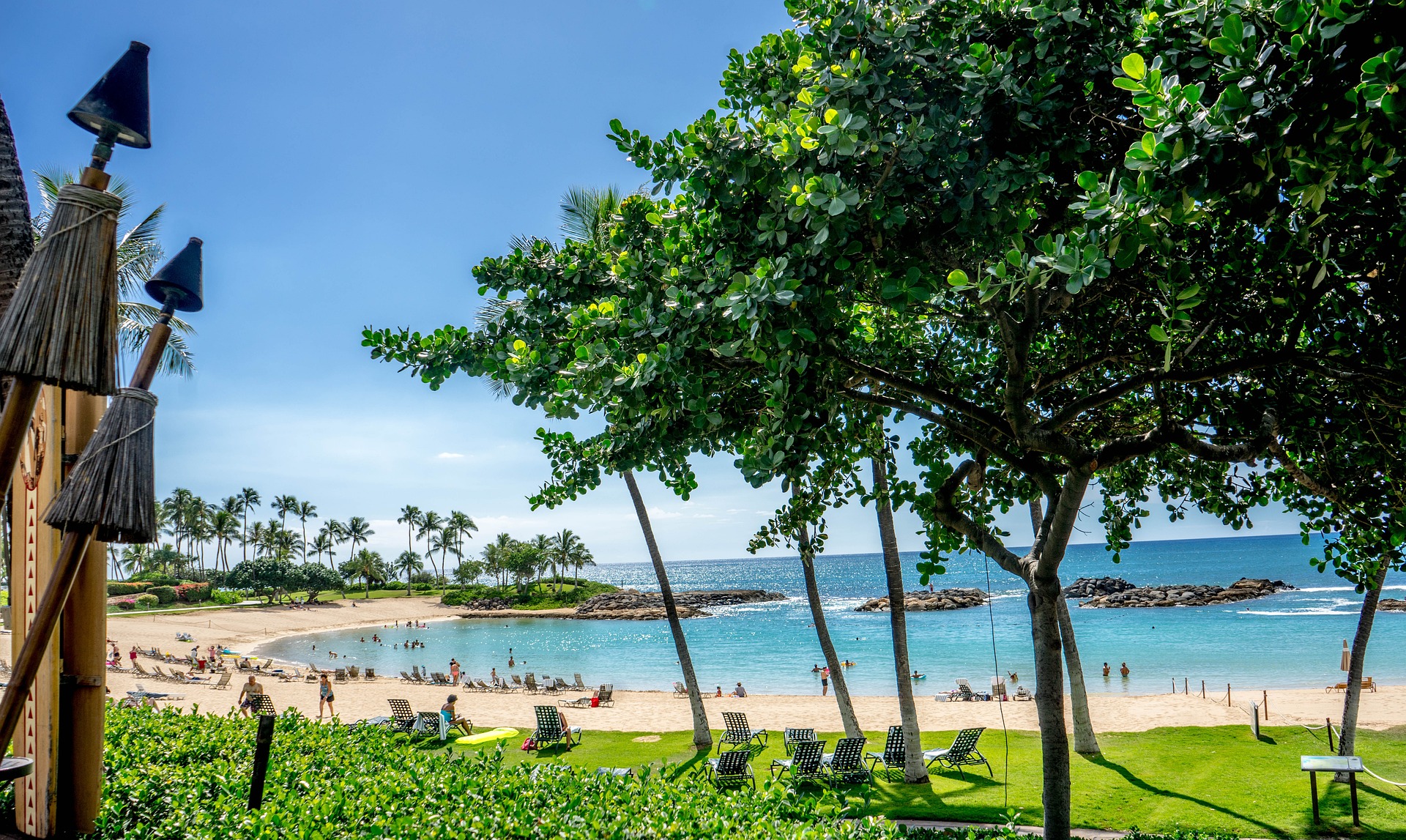 img-hawai