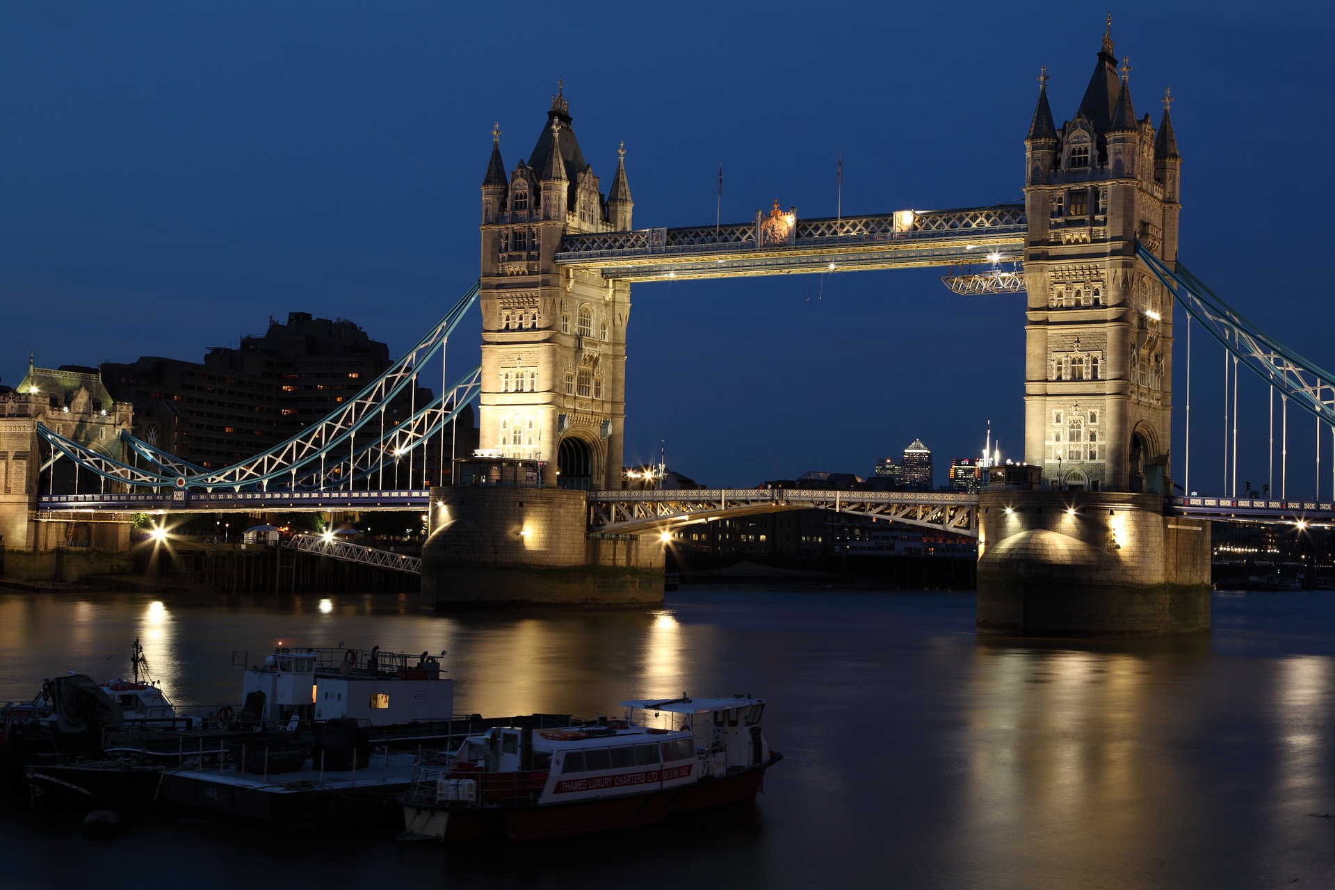 img-londres