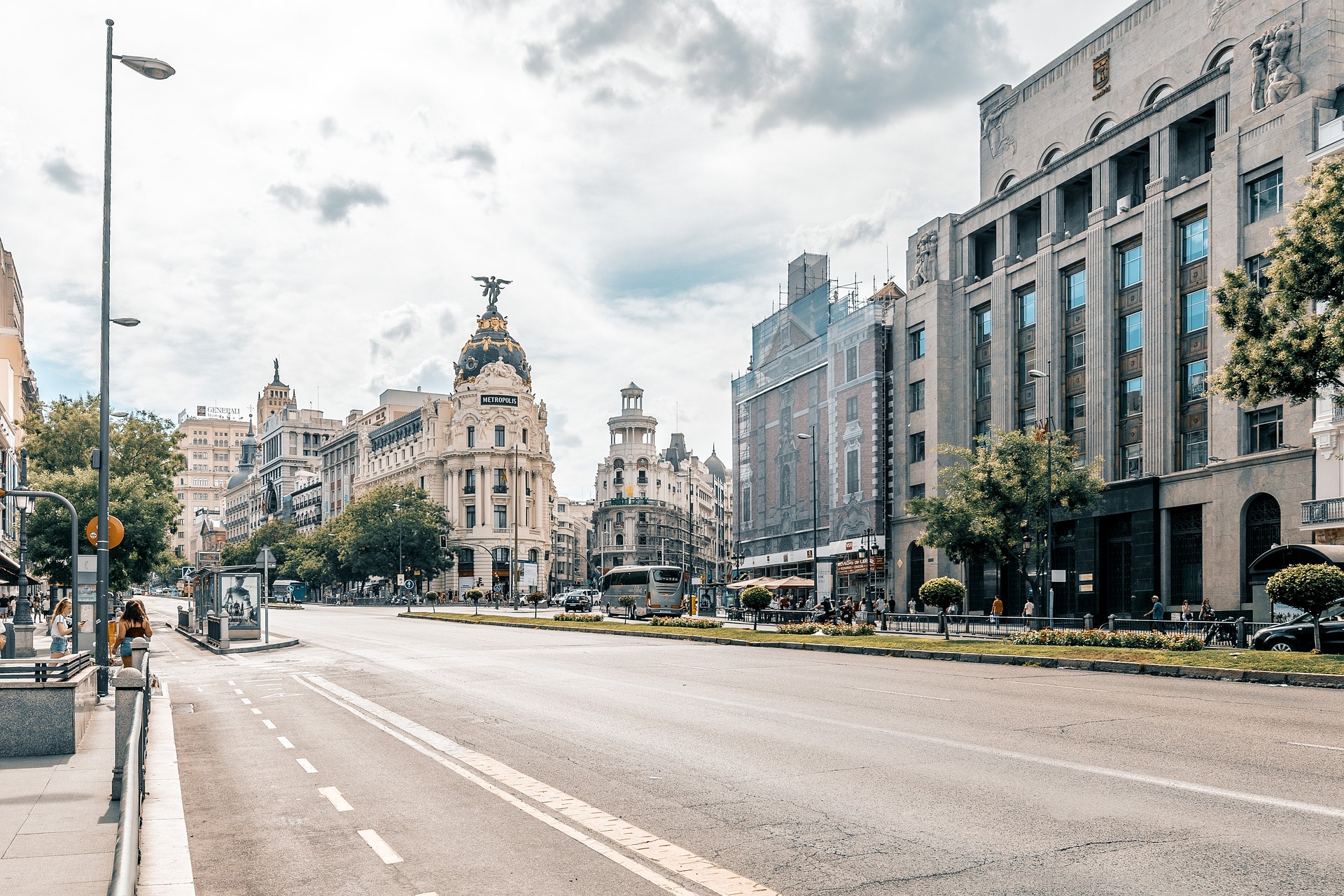 img-madrid