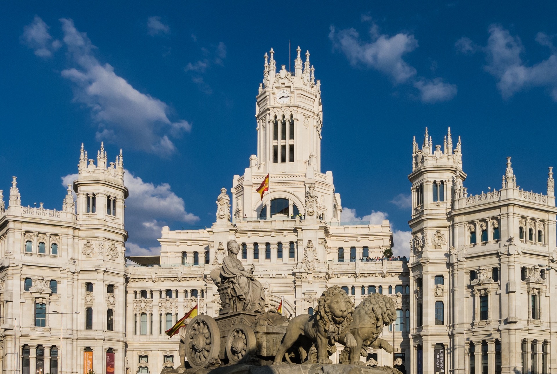 imagen-madrid