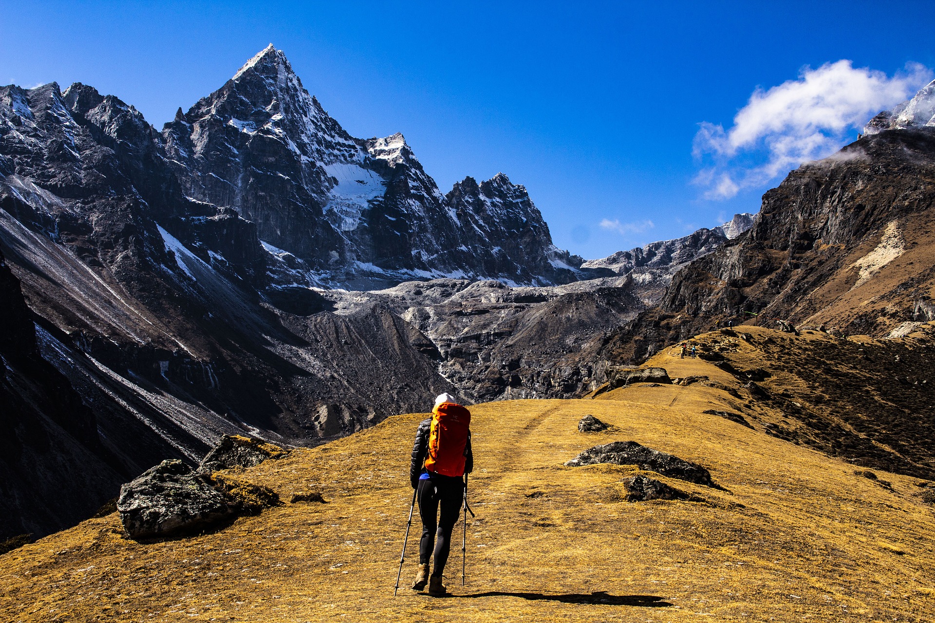 imagen-rutas-everest