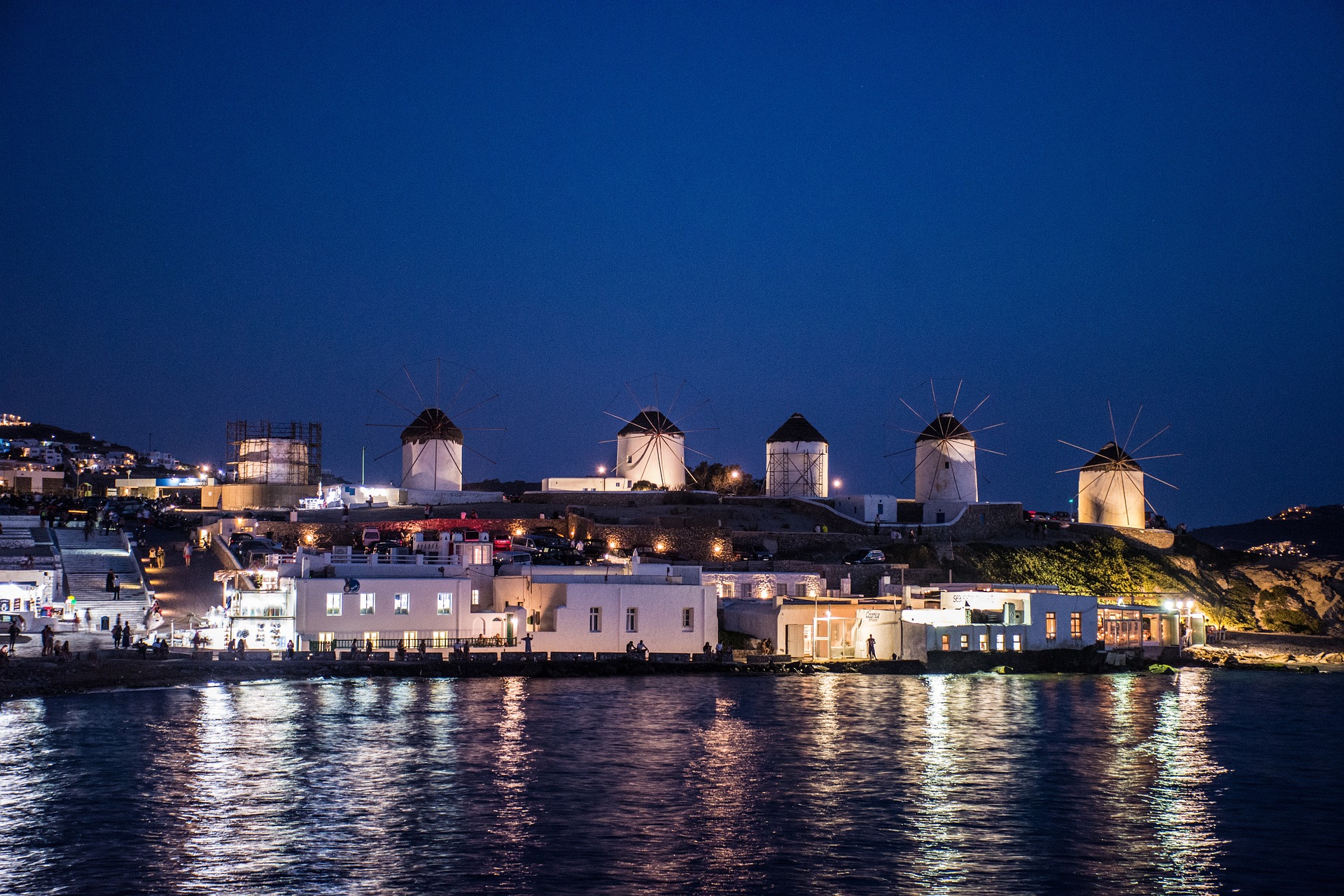 img-grecia