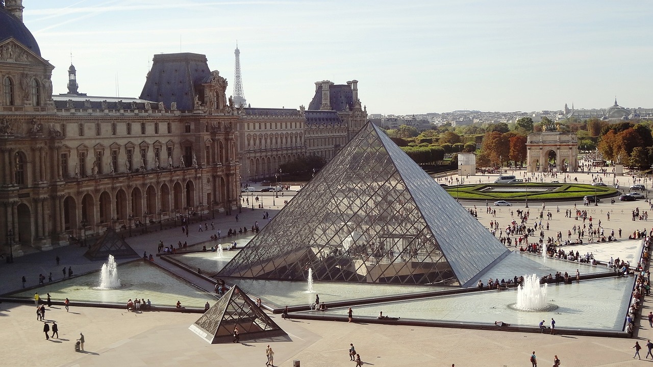 imagen-paris