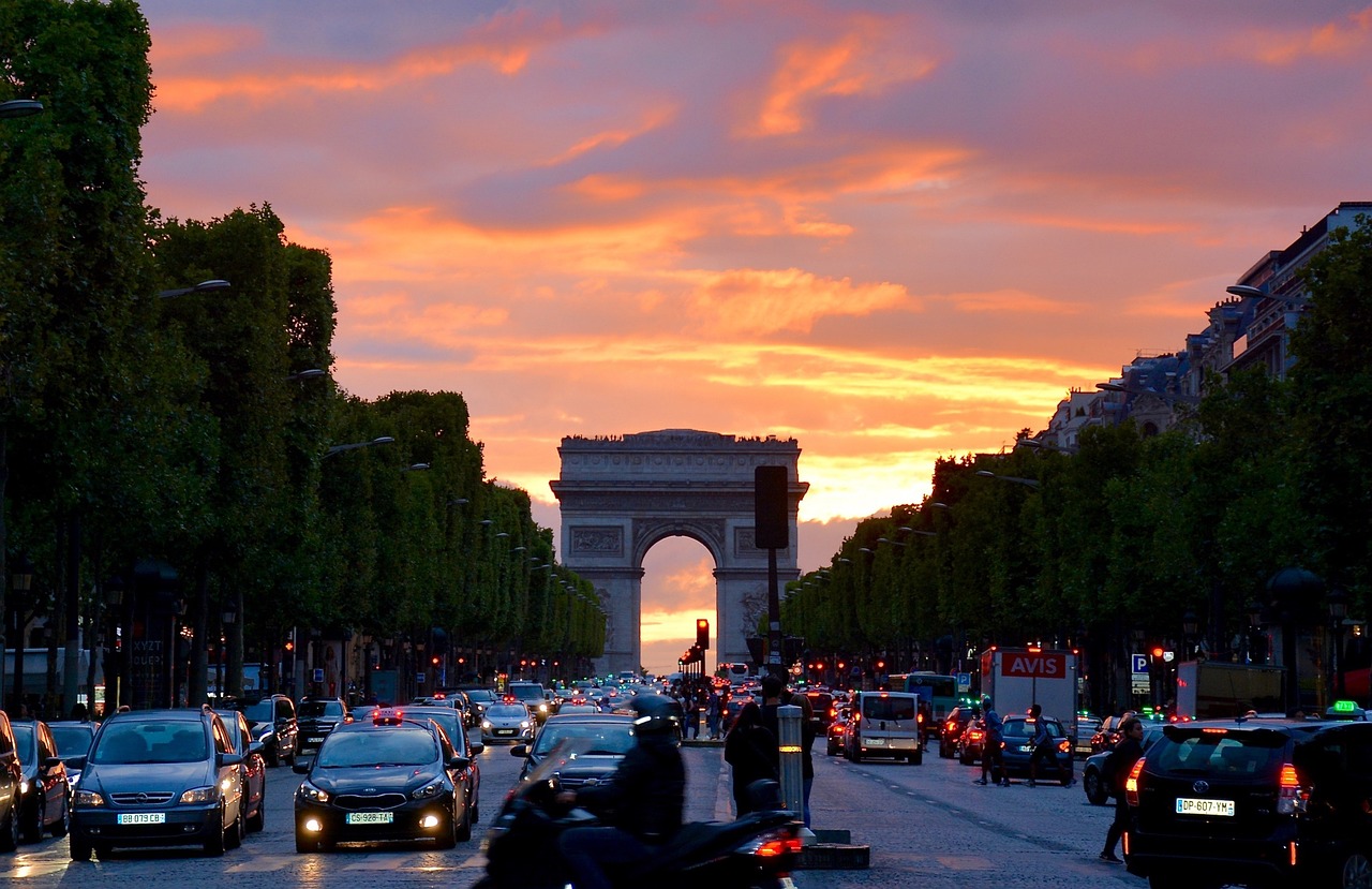 img-paris