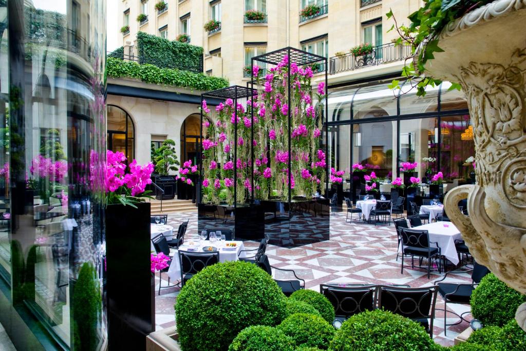 img-paris