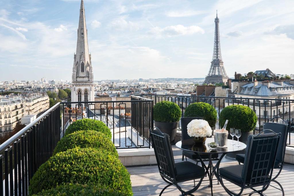 img-paris