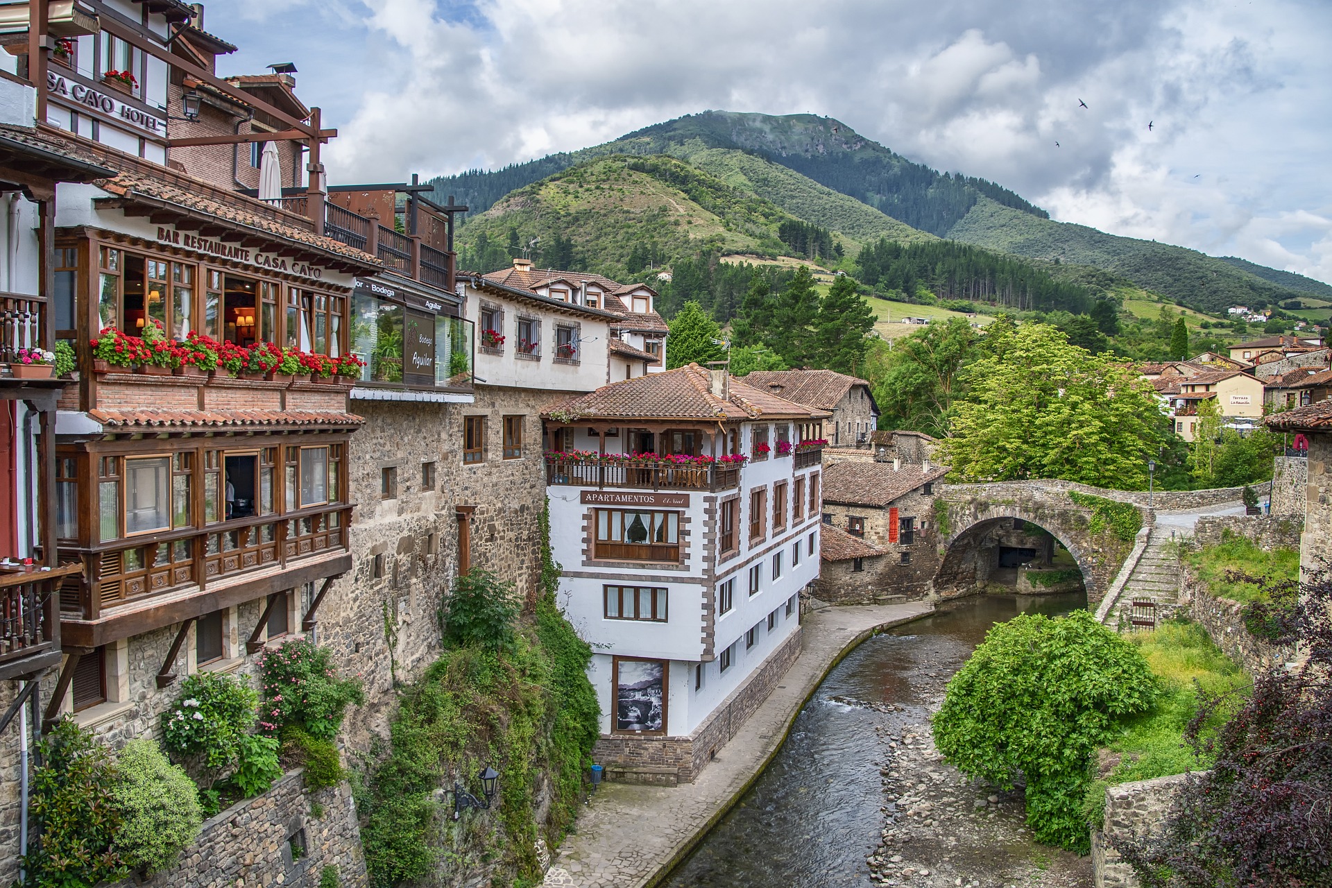 img-pueblos