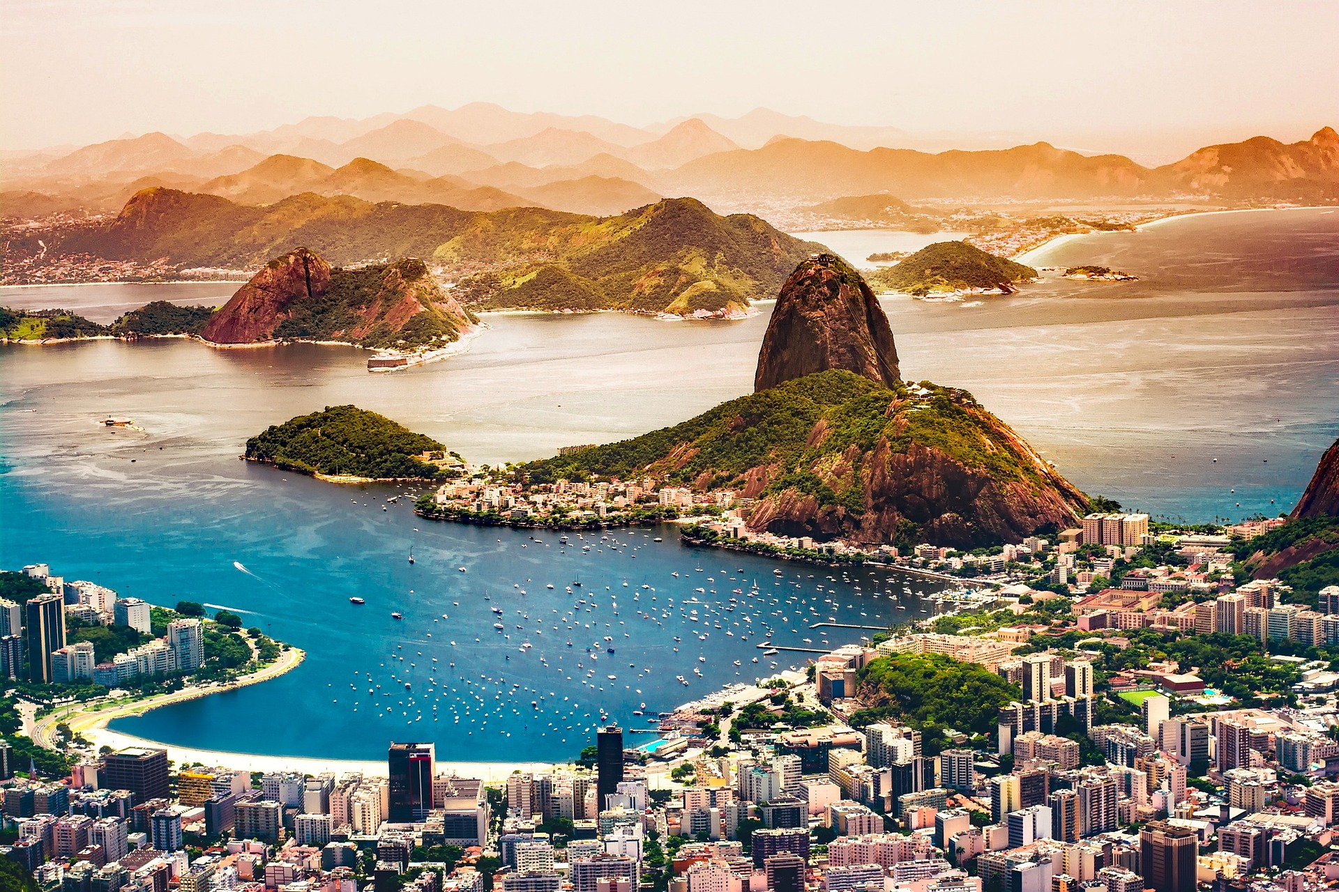 img-rio