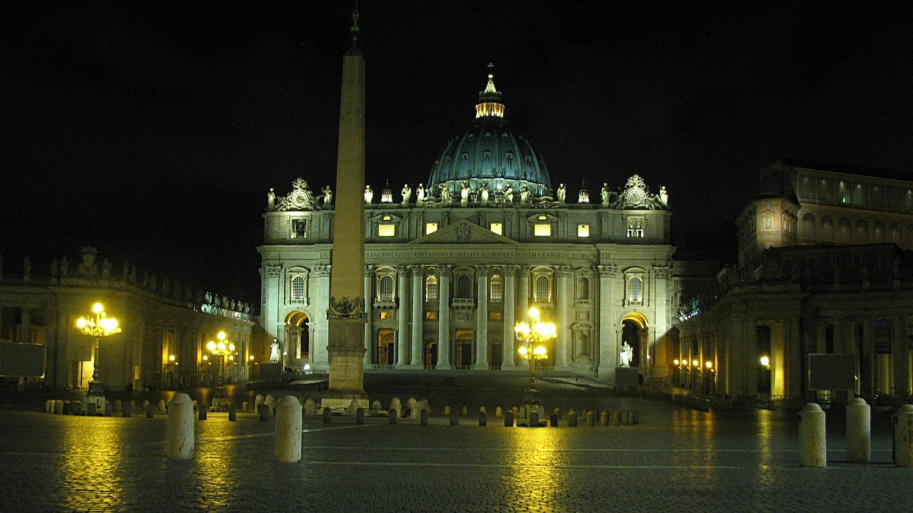img-roma