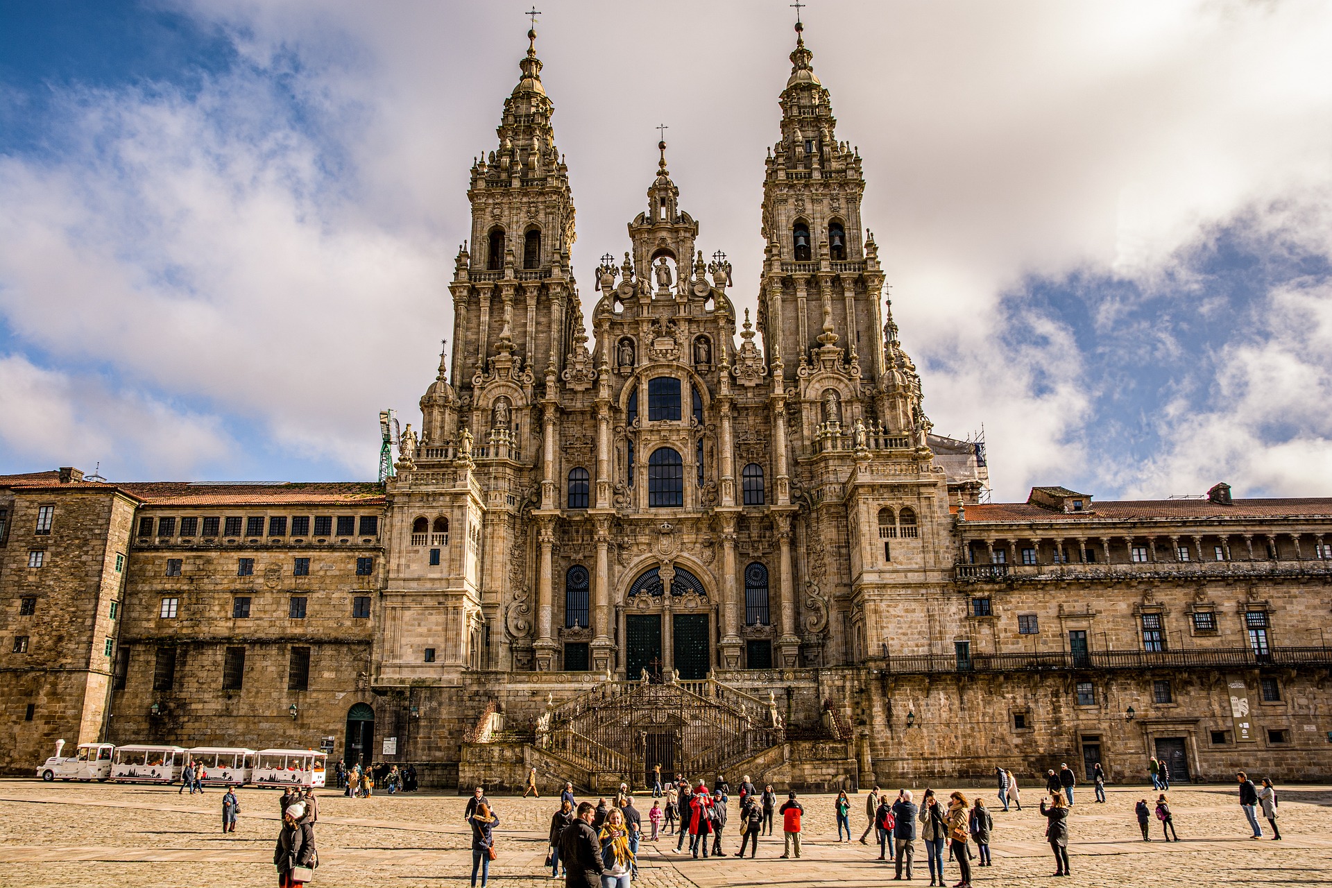 img-monumentos