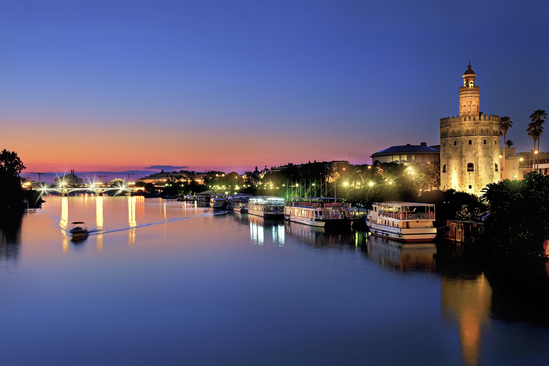 img-sevilla