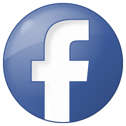 imagen-facebook