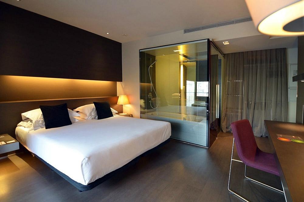 img-barcelona
