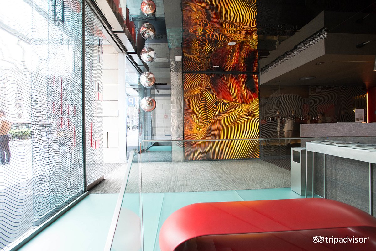 img-barcelona