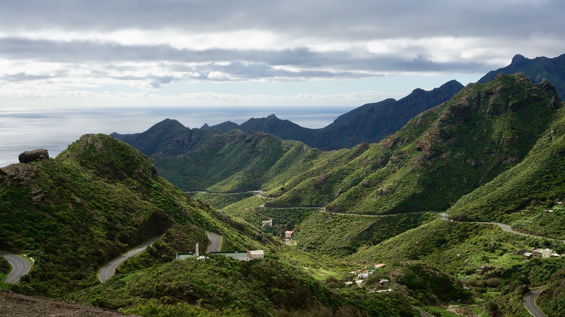 img-tenerife
