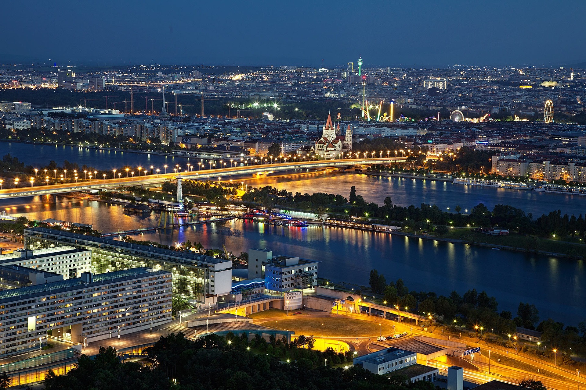 img-vienna